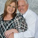 Len Roberts - @LenRoberts6 - Twitter