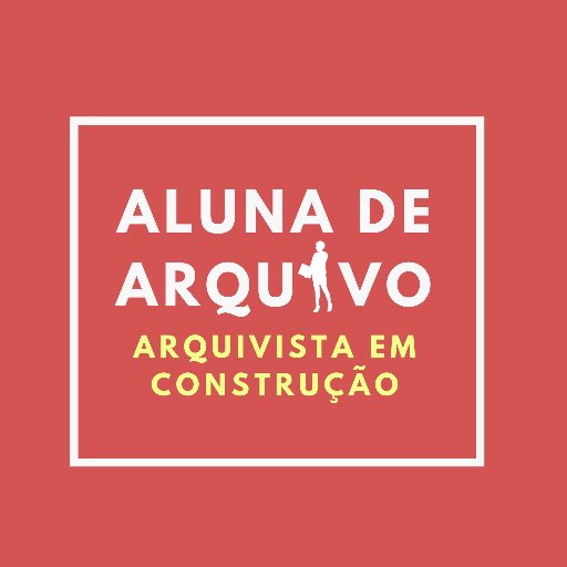 Blog de Arquivologia, Documentação e Ciência da Informação https://t.co/SW0fyVtfYc https://t.co/maZBn2pZgo