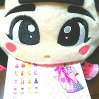 ぽん太郎@ジェームズぽん (@pmpmppontaro) Twitter profile photo