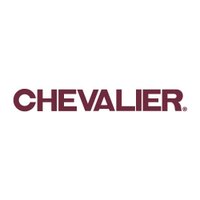 Chevalier Machinery (@chevalier_usa) 's Twitter Profile