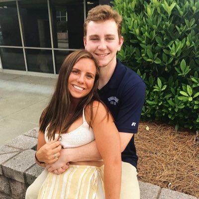 jkniall12345's profile picture. 