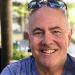 Proud parent, M&A advisor, entrepreneur, pilot, technology enthusiast, lover of blues guitar, backgammon, and big new ideas