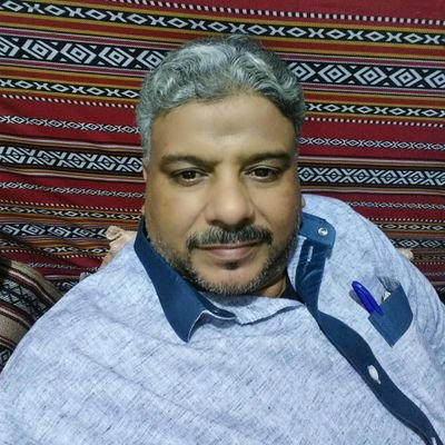 ‏0551262182 لتواصل