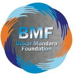 Bukar Mandara Foundation