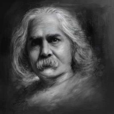 Pouriya_tch's profile picture. Live your life to the fullest