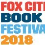 Follow our official account @FCBookFestival !