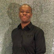 Author , Artist, Ghost Writer, ADHD Advocate. I create and share brilliant YA stories with young adult readers . https://t.co/MRNXdhyXKA, #showinitiative.