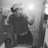 tucktuck32's profile image