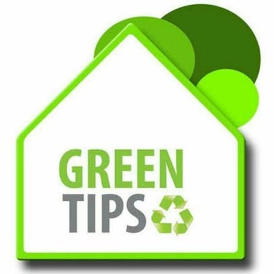 GGametips's profile picture. We Share Tips and have had 98% Success Rates