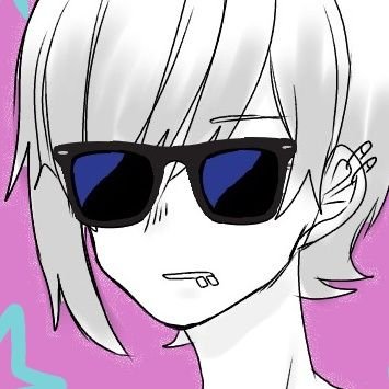 垢移行するよフォロー稼ぎにでも使って〜さんのプロフィール画像