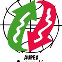 AUPEX Cooperación(@aupex_coopera) 's Twitter Profileg