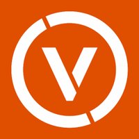 Circle V (@circlevfest) 's Twitter Profile