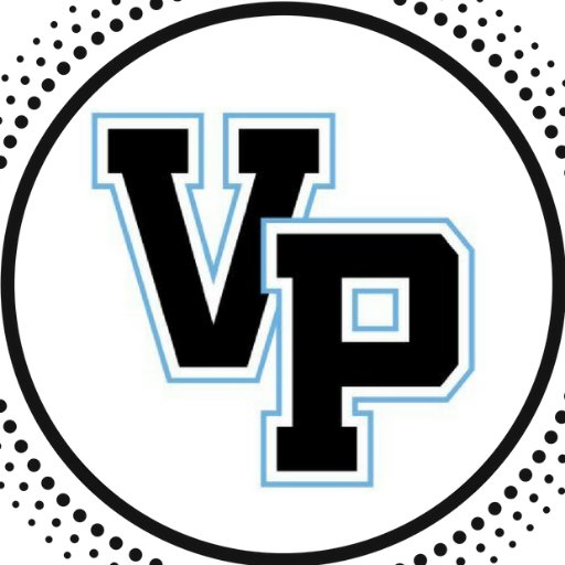 VPachieves's profile picture. Villa Park High School: Academics and More!