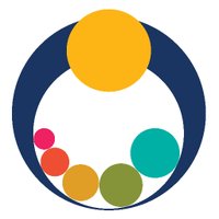 UC Berkeley MCAH (@ucbmcah) 's Twitter Profile Photo