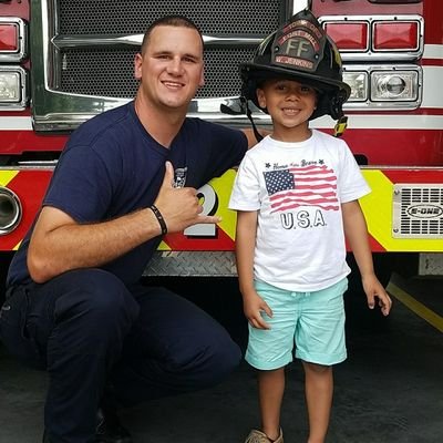 Thrill_i_am's profile picture. 24. Living dreams