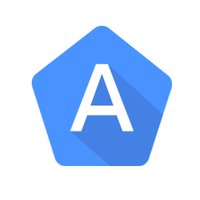 Google Accessibility (@googleaccess) 's Twitter Profile