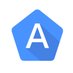 Google Accessibility (@googleaccess) Twitter profile photo Google Accessibility (@googleaccess) Twitter profile photo