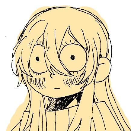 Hoshi009Zaki's profile picture. [♀] Someone who knows too much about Touhou! [Really critic! But don't be afraid to talk to me!]