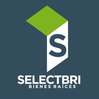 Selectbri Bienes Raíces (@selectbri) 's Twitter Profile