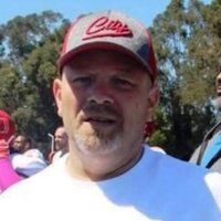 Coach Ernie Garcia (@colby0202) 's Twitter Profile