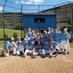 Willowbrook Baseball (@WB_Baseball1) Twitter profile photo