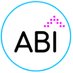 ABI Strategy (@abistrategy) Twitter profile photo ABI Strategy (@abistrategy) Twitter profile photo