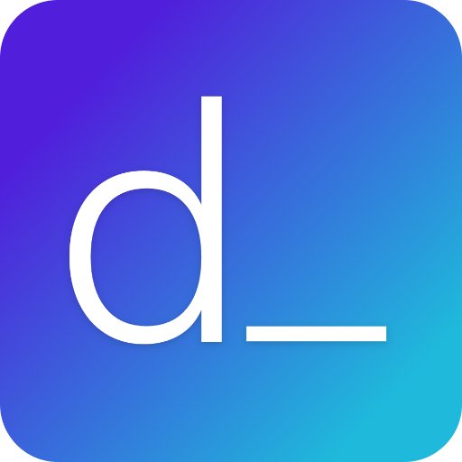 DesignGapp's profile picture. Simple, intuitive design documentation.