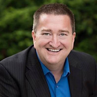 GeorgeH56384004's profile picture. Hello twitter