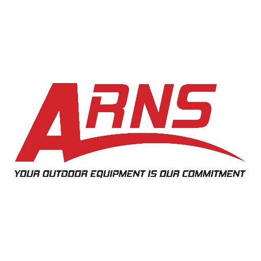 Calgary based, and family owned for over 70 years, Arn’s Equipment is your number one source for outdoor power equipment and parts.