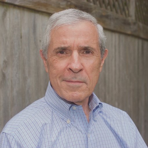 Former superintendent of schools. Consults with administrators & school committees on leadership. Committed to a humanistic approach to educational leadership.