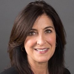 MaryAnn69783441's profile picture. I have over 15 years experience implementing solutions for small & medium-size businesses so they become more efficient and profitable.