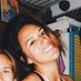 Mara Pino (@mara_pino) Twitter profile photo Mara Pino (@mara_pino) Twitter profile photo