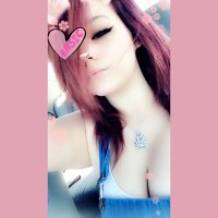 Harley Baker - @HarleyB89026621 Twitter Profile Photo