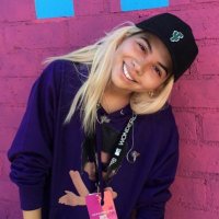 apoc(aly)pse (@startwithstars) 's Twitter Profile