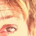 Martha Fenner - @TheAudienceFL - Twitter