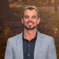 patrick ganino (@patrick_ganino) 's Twitter Profile