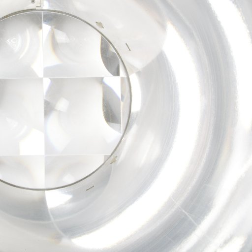 Solatube Daylighting Systems bring energy-efficient natural light into any residential or commercial interior space.