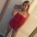 damarys cristina. (@damarysinparis) Twitter profile photo damarys cristina. (@damarysinparis) Twitter profile photo
