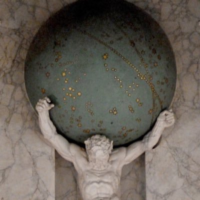 Dylan1913's profile picture. Shoggoth. Caution, frequent strong language.