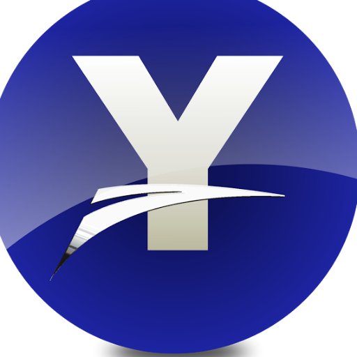 YesWeCanFly's profile picture. A Christian company linking aviation enthusiasts with Affordable Training, Free Resources, Mentorship and Employment opportunities worldwide