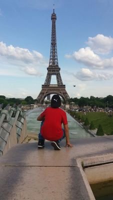 Juan84017139's profile picture. 