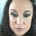Rachel Jane (@rachel290284) Twitter profile photo Rachel Jane (@rachel290284) Twitter profile photo