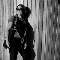 Ingrid Guyon (@ingridguyonfoto) 's Twitter Profile