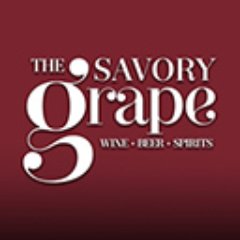 The Savory Grape Wine Shop is a boutique retail shop in Rhode Island & online, specializing in fine wine, craft beer & spirits. We're next to Dave's Market.