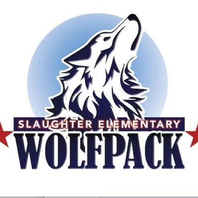 Earl Slaughter Elementary PTO Profile