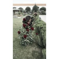 Kani Demirkol (@ganidemirkoll) Twitter profile photo