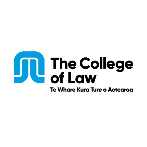 The College of Law New Zealand is a provider of professional legal education and training for the practising legal profession.