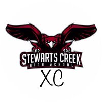 SCHS XC (@xc_schs) 's Twitter Profile