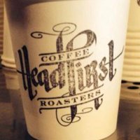 Headfirst Coffee (@head1stcoffee) 's Twitter Profile