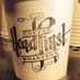 Headfirst Coffee (@head1stcoffee) Twitter profile photo